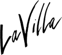 La Villa