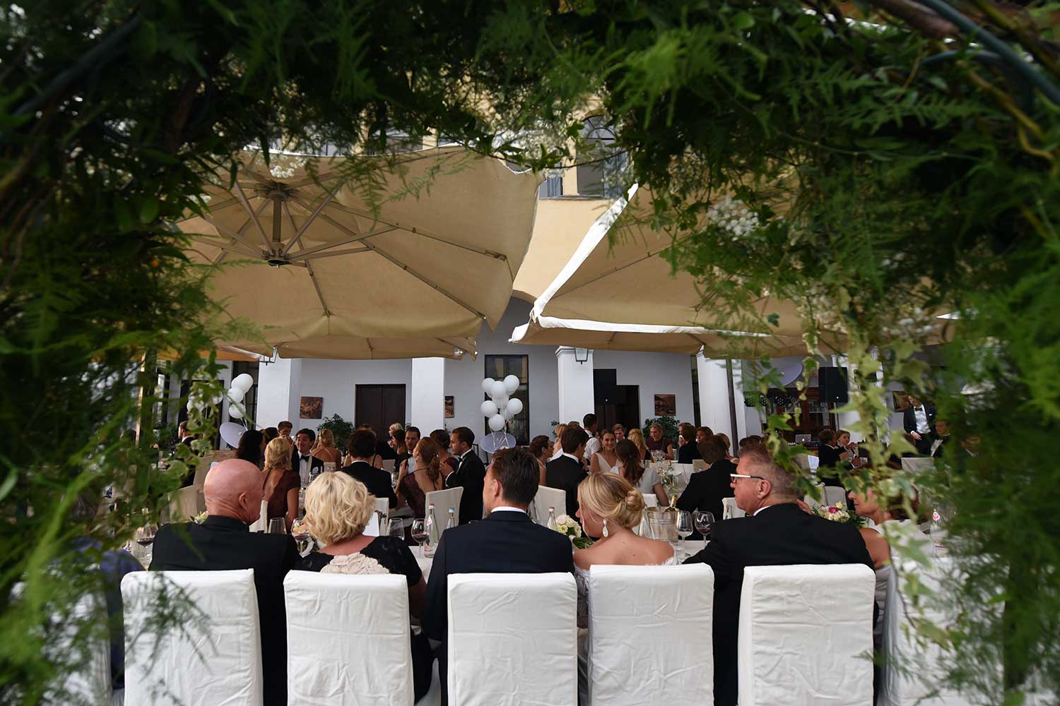 Br�llop Monte Isola show: 0