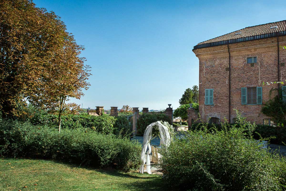 Br�llop Sant'Uffizio Piemonte show: 0