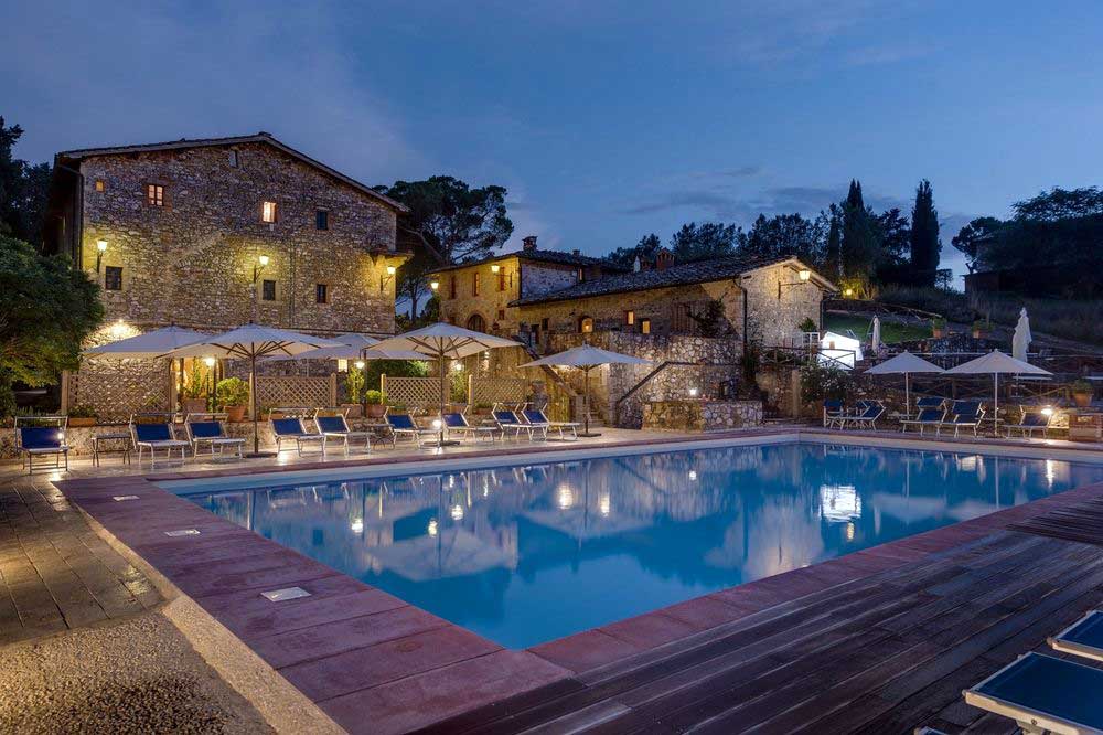 Borgo Poggiaccio show: 0