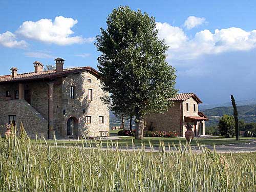 Antico Fio